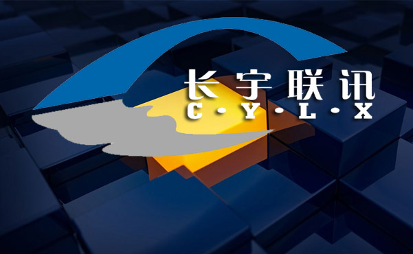 點石卓越（北京）通信技術有限公司